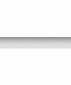 Fisher & Paykel - Toe Kick Panel for Freezers and Refrigerators - Stainless steel 2
