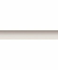 Fisher & Paykel - Toe Kick Panel for Freezers and Refrigerators - Stainless steel 5
