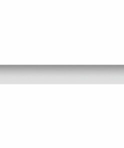Fisher & Paykel - Toe Kick Panel for Freezers and Refrigerators - Stainless steel 6