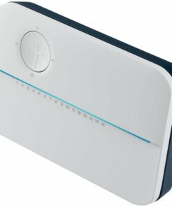 Rachio - 16-zone 3rd Generation Smart Sprinkler Controller