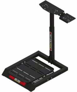 Next Level Racing - Lite Wheel Stand
