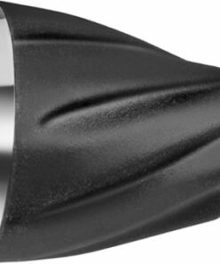 Coravin - Aerator - Black and Silver