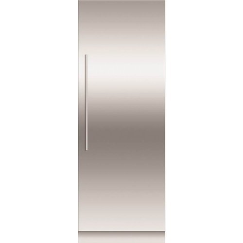 Right Hinge Door Panel Kit for Fisher & Paykel Integrated Column Refrigerators and Freezers - Stainless steel