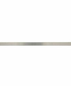 Wind Guard for Coyote 30" Grill - Silver