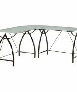 OSP Home Furnishings - Newport Table