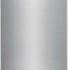 Frigidaire 24" Front Control Built-In Dishwasher, 60dba - Stainless steel