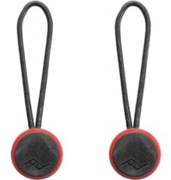 Peak Design - Anchor 4 Pack - Red