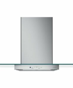Café - 30" Convertible Range Hood - Stainless steel