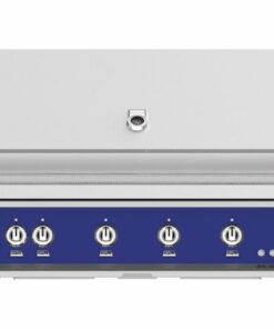Hestan - Gas Grill - Prince 10