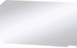 Nyko - Armor Case for Nintendo Switch - Clear