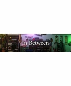 In Between - Nintendo Switch [Digital]