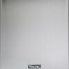 Viking - 24" Top Control Built-In Dishwasher with Stainless Steel Tub - Stainless steel 0
