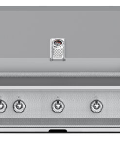 Aspire by Hestan - Hestan Gas Grill - Orion