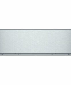 Thermador - 30" Warming Drawer - Stainless steel