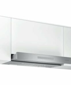 Thermador - MASTERPIECE SERIES 30" Convertible Range Hood - Stainless steel 1