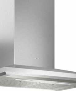 Thermador - MASTERPIECE SERIES 30" Convertible Range Hood - Stainless steel 2
