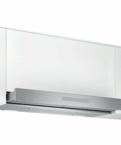 Thermador - MASTERPIECE SERIES 36" Convertible Range Hood - Stainless steel 2