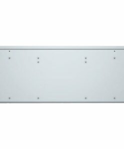 Thermador - 30" Warming Drawer - Panel Ready - Custom Panel Ready