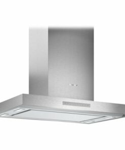 Thermador - MASTERPIECE SERIES 36" Convertible Range Hood - Stainless steel 3