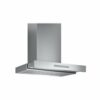 Thermador - MASTERPIECE SERIES 30" Convertible Range Hood - Stainless steel 3