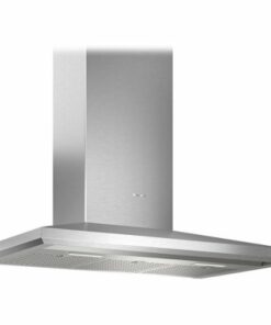 Thermador - MASTERPIECE SERIES 36" Convertible Range Hood - Stainless steel 4