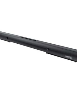 Elgato - Green Screen Collapsible Chroma Key Panel
