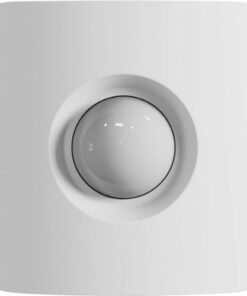 SimpliSafe - Motion Sensor - White