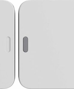 SimpliSafe - 1pack Entry Sensor - White