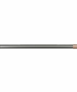 Handle Kit for Café Dishwashers - Brushed black