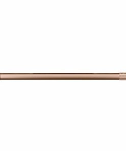 Café - Handle for Wall Ovens - Brushed copper 0