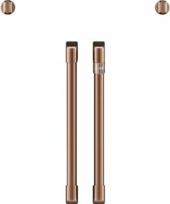 Café - Accessory Kit for CTD90FP4MW2 - Brushed copper 0