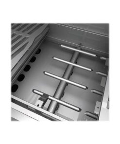 Hestan - Deluxe Gas Grill - Citra 10