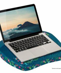 LapGear - MyStyle Lap Desk for 15.6" Laptop - Big Ideas