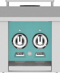 Hestan - 12" Gas Cooktop - Bora Bora