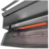 Hestan - Deluxe Gas Grill - Froth 19