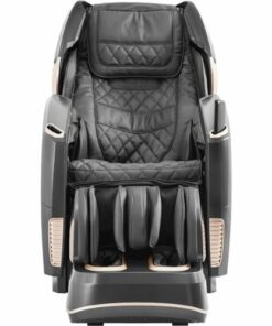 Osaki - OS-Pro Maestro Massage Chair - Black
