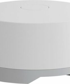 SimpliSafe - Water Sensor - White