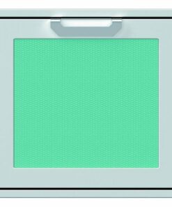 Hestan - AGAD Series 24" Single Access Door - Bora Bora 0