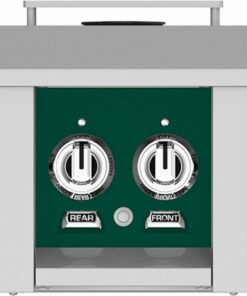 Hestan - 11" Gas Cooktop - Grove 2