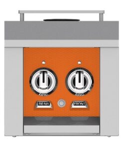 Hestan - 11" Gas Cooktop - Citra 3