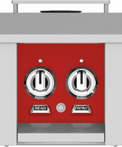 Hestan - 11" Gas Cooktop - Matador 2