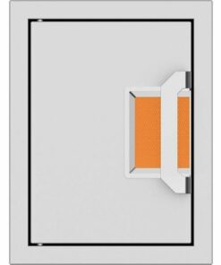 Hestan - 16" Paper Towel Dispenser - Citra