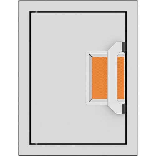 Hestan - 16" Paper Towel Dispenser - Citra
