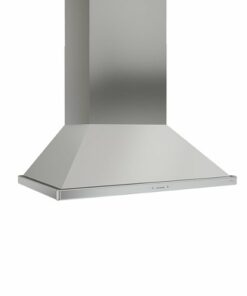 Zephyr - Siena Pro 36 in. 1200 CFM Wall Mount Range Hood in Stainless Steel - Stainless steel