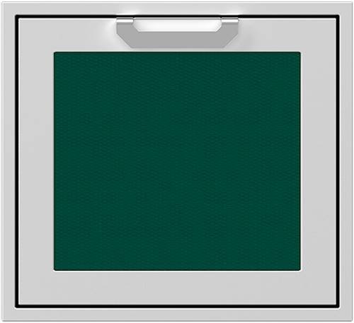 Hestan - AGAD Series 24" Single Access Door - Grove 1
