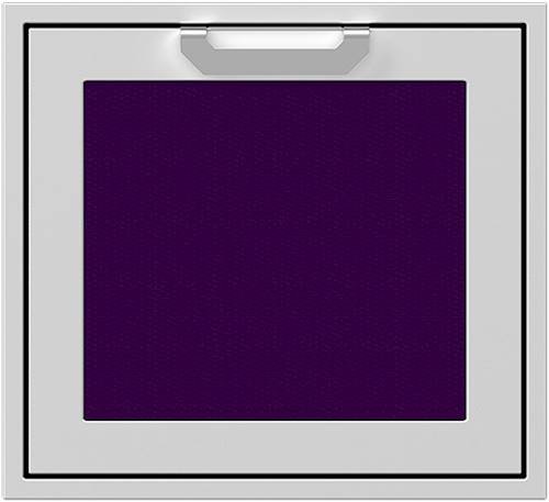 Hestan - AGAD Series 24" Single Access Door - Lush 1