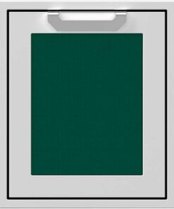 Hestan - AGAD Series 18" Single Access Door - Grove 0