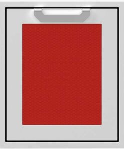 Hestan - AGAD Series 18" Single Access Door - Matador