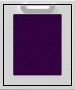 Hestan - AGAD Series 18" Single Access Door - Lush 1