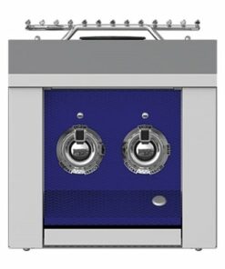 Aspire by Hestan - By Hestan 12" Side Burner - Prince 0
